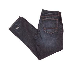 Arizona Jean Co. Dark Blue Pants
